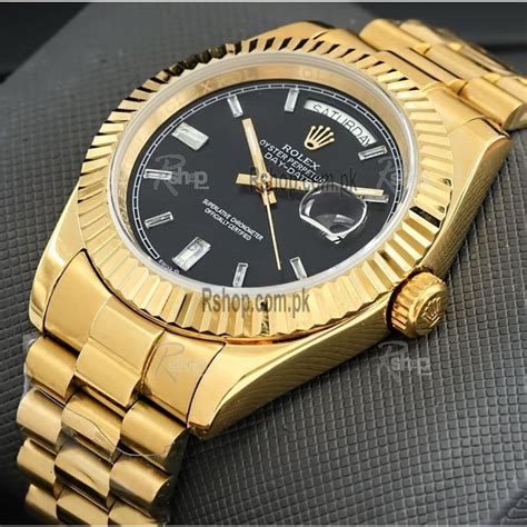 rolex datejust first year of manufacture|rolex datejust price list.